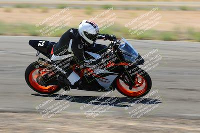 media/Sep-24-2022-TrackXperience (Sat) [[08127a19bf]]/Intermediate Group/session 3 turn 11/